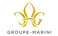Groupe - Marini
